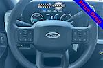 Used 2024 Ford F-250 XL Crew Cab 4x4 Pickup for sale #251262A - photo 26