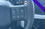 Used 2024 Ford F-250 XL Crew Cab 4x4 Pickup for sale #251262A - photo 28