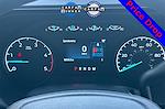 Used 2024 Ford F-250 XL Crew Cab 4x4 Pickup for sale #251262A - photo 29