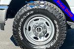 Used 2024 Ford F-250 XL Crew Cab 4x4 Pickup for sale #251262A - photo 30