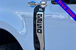 Used 2024 Ford F-250 XL Crew Cab 4x4 Pickup for sale #251262A - photo 31