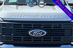 Used 2024 Ford F-250 XL Crew Cab 4x4 Pickup for sale #251262A - photo 32