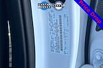 Used 2024 Ford F-250 XL Crew Cab 4x4 Pickup for sale #251262A - photo 33