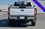 Used 2024 Ford F-250 XL Crew Cab 4x4 Pickup for sale #251262A - photo 4