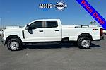 Used 2024 Ford F-250 XL Crew Cab 4x4 Pickup for sale #251262A - photo 5