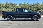 2024 Chevrolet Silverado 1500 Crew Cab RWD Pickup for sale #251268A - photo 2