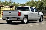 Used 2015 Chevrolet Silverado 1500 LT Crew Cab Pickup for sale #25132A - photo 3