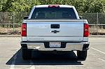 Used 2015 Chevrolet Silverado 1500 LT Crew Cab Pickup for sale #25132A - photo 4