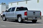Used 2015 Chevrolet Silverado 1500 LT Crew Cab Pickup for sale #25132A - photo 2