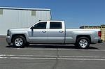 Used 2015 Chevrolet Silverado 1500 LT Crew Cab Pickup for sale #25132A - photo 5