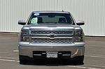 Used 2015 Chevrolet Silverado 1500 LT Crew Cab Pickup for sale #25132A - photo 6