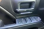 Used 2015 Chevrolet Silverado 1500 LT Crew Cab Pickup for sale #25132A - photo 8
