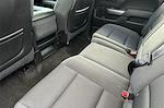 Used 2015 Chevrolet Silverado 1500 LT Crew Cab Pickup for sale #25132A - photo 11