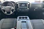 Used 2015 Chevrolet Silverado 1500 LT Crew Cab Pickup for sale #25132A - photo 12