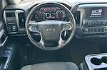 Used 2015 Chevrolet Silverado 1500 LT Crew Cab Pickup for sale #25132A - photo 13