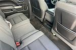 Used 2015 Chevrolet Silverado 1500 LT Crew Cab Pickup for sale #25132A - photo 15