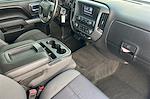 Used 2015 Chevrolet Silverado 1500 LT Crew Cab Pickup for sale #25132A - photo 16