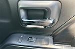 Used 2015 Chevrolet Silverado 1500 LT Crew Cab Pickup for sale #25132A - photo 18