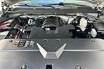Used 2015 Chevrolet Silverado 1500 LT Crew Cab Pickup for sale #25132A - photo 20