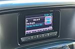 Used 2015 Chevrolet Silverado 1500 LT Crew Cab Pickup for sale #25132A - photo 21