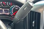 Used 2015 Chevrolet Silverado 1500 LT Crew Cab Pickup for sale #25132A - photo 23