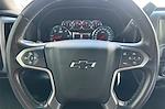 Used 2015 Chevrolet Silverado 1500 LT Crew Cab Pickup for sale #25132A - photo 24
