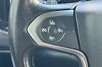Used 2015 Chevrolet Silverado 1500 LT Crew Cab Pickup for sale #25132A - photo 25