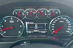 Used 2015 Chevrolet Silverado 1500 LT Crew Cab Pickup for sale #25132A - photo 27