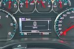 Used 2015 Chevrolet Silverado 1500 LT Crew Cab Pickup for sale #25132A - photo 28