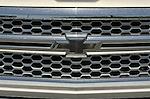 Used 2015 Chevrolet Silverado 1500 LT Crew Cab Pickup for sale #25132A - photo 32