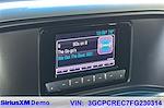 Used 2015 Chevrolet Silverado 1500 LT Crew Cab Pickup for sale #25132A - photo 33