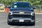 Used 2022 Chevrolet Silverado 1500 LT Crew Cab Pickup for sale #25289A - photo 5