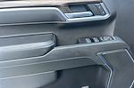 Used 2022 Chevrolet Silverado 1500 LT Crew Cab Pickup for sale #25289A - photo 7