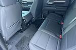 Used 2022 Chevrolet Silverado 1500 LT Crew Cab Pickup for sale #25289A - photo 10