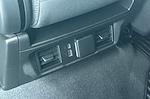 Used 2022 Chevrolet Silverado 1500 LT Crew Cab Pickup for sale #25289A - photo 11
