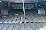 Used 2022 Chevrolet Silverado 1500 LT Crew Cab Pickup for sale #25289A - photo 14