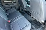 Used 2022 Chevrolet Silverado 1500 LT Crew Cab Pickup for sale #25289A - photo 15