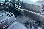 Used 2022 Chevrolet Silverado 1500 LT Crew Cab Pickup for sale #25289A - photo 16