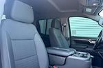 Used 2022 Chevrolet Silverado 1500 LT Crew Cab Pickup for sale #25289A - photo 17