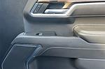 Used 2022 Chevrolet Silverado 1500 LT Crew Cab Pickup for sale #25289A - photo 18