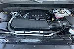 Used 2022 Chevrolet Silverado 1500 LT Crew Cab Pickup for sale #25289A - photo 20