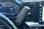 Used 2022 Chevrolet Silverado 1500 LT Crew Cab Pickup for sale #25289A - photo 25