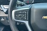 Used 2022 Chevrolet Silverado 1500 LT Crew Cab Pickup for sale #25289A - photo 28