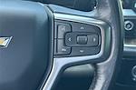 Used 2022 Chevrolet Silverado 1500 LT Crew Cab Pickup for sale #25289A - photo 29