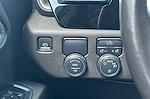 Used 2022 Chevrolet Silverado 1500 LT Crew Cab Pickup for sale #25289A - photo 32