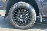 Used 2022 Chevrolet Silverado 1500 LT Crew Cab Pickup for sale #25289A - photo 33
