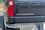 Used 2022 Chevrolet Silverado 1500 LT Crew Cab Pickup for sale #25289A - photo 34
