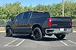 Used 2022 Chevrolet Silverado 1500 LT Crew Cab Pickup for sale #25289A - photo 41