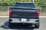 Used 2022 Chevrolet Silverado 1500 LT Crew Cab Pickup for sale #25289A - photo 42