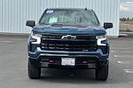 Used 2024 Chevrolet Silverado 1500 LT Crew Cab 4WD Pickup for sale #25539A - photo 4